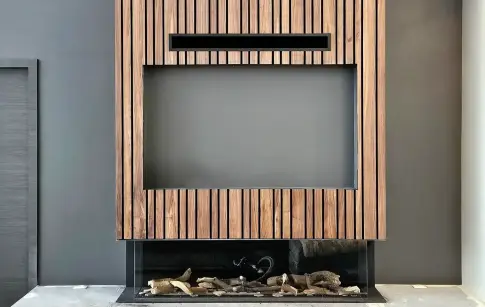 5485_menuiserie-site-natio