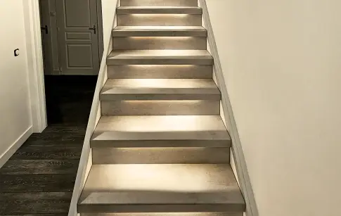 5485_menuiserie2-site-natio