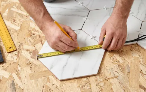 b559bd91-4840-44a1-af8e-ad84ccc1e76a