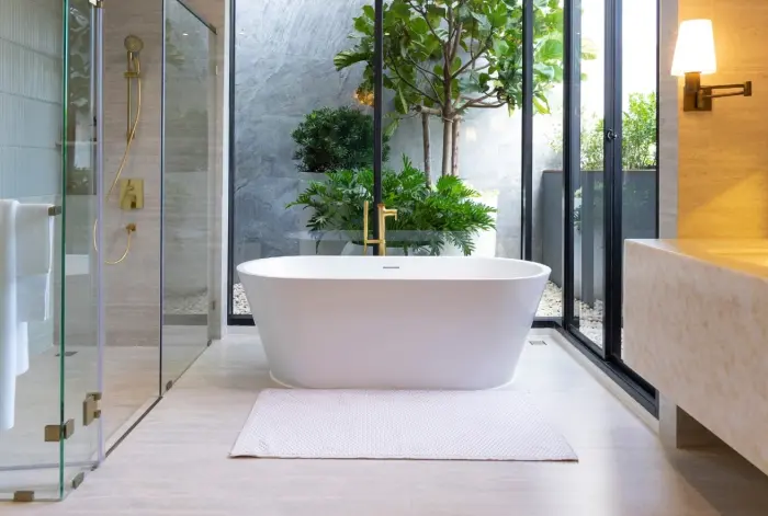 Entreprise Carrelage Woippy