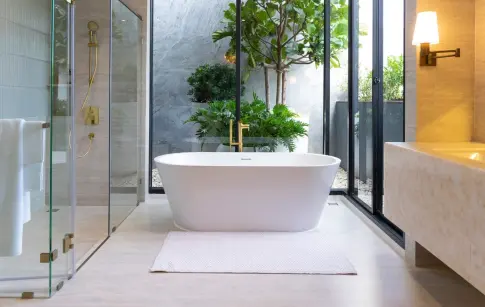 LmCCtlNa1ppF8s4XLmHOrtiRfwzrQnwH7XzZwxoB