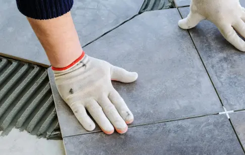 xPsMuhdR6s2AYVdbJC5ewruimKKxq1b15wgMEdO8