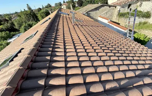 05LdYKhR8sKoecM5XH7O6UdFtXoMWhyI0TKLTd5O