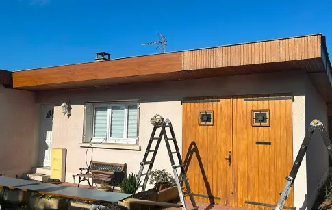 OJrTqNHf4ul0MwE0YnEe1WbqtetOvjcpdcAunNk3