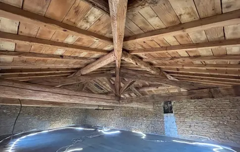 vIjk3Ilx6Q5iqklKNB5nbm2DiPh2G22uzQF1BjkM