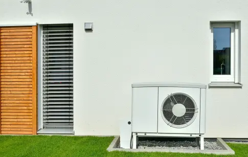 aa79e40e-e107-4169-8ea9-0d0336bd159e