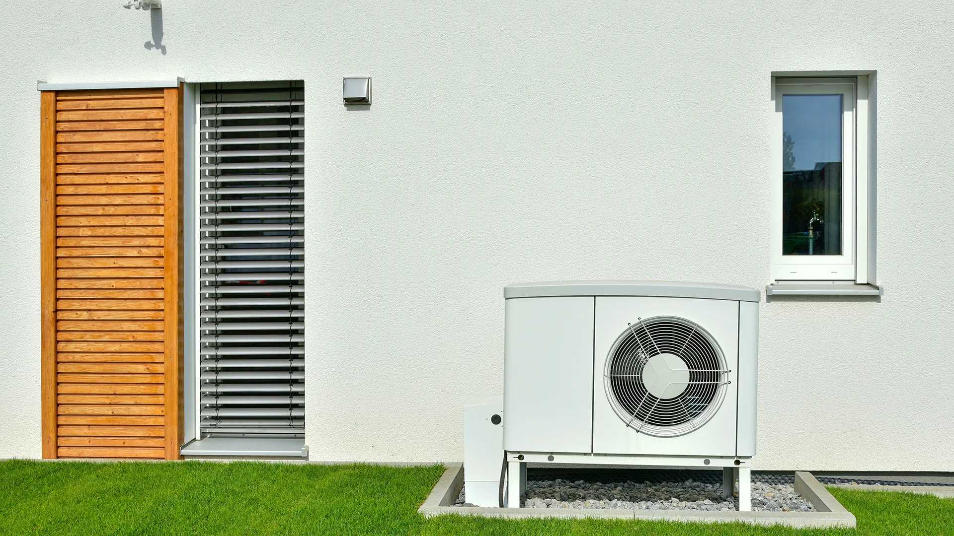 Entreprise Climatisation Haguenau