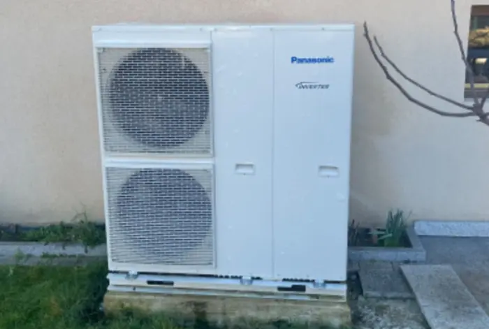 Entreprise Dépannage Haguenau