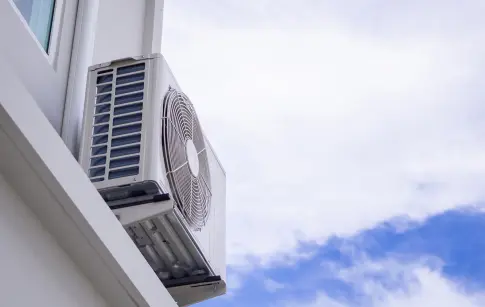 XNzd7m6jAACgEt86dsNSUbBnPiJbsN59opTAPXAL