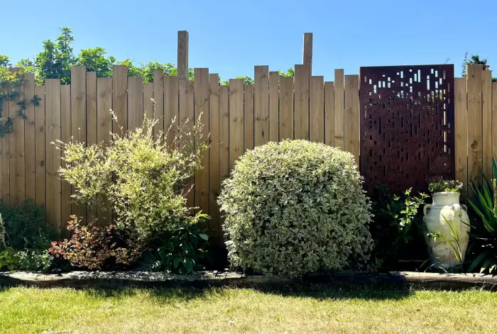 Paysagiste proche Mantes-la-Jolie