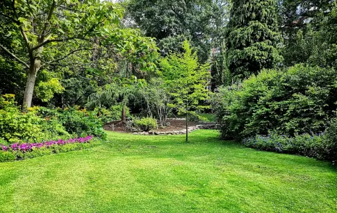 5727_heropresta_(15)