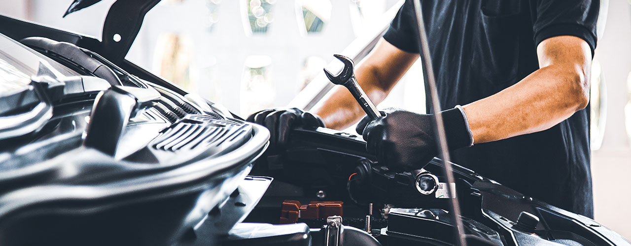 Entreprise Automobile Schiltigheim