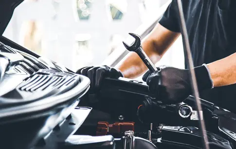 img-long_0000_shutterstock_2164016855