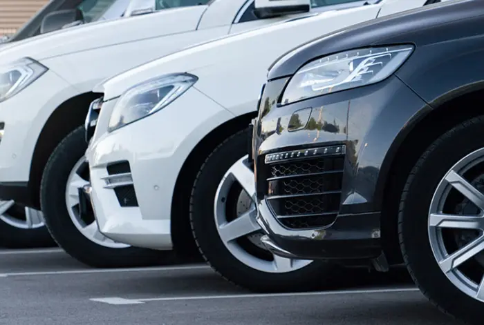 Entreprise Automobile Schiltigheim