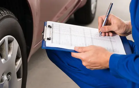 img-long_0004_shutterstock_342240683 (1)