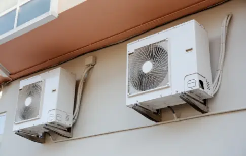 GiBB0EP4fcTFwOlvpJFJMRgb8TNuw2gzs3FP6JbL