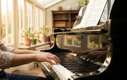 2425b523-2e2c-4205-a661-ded3e54afd80