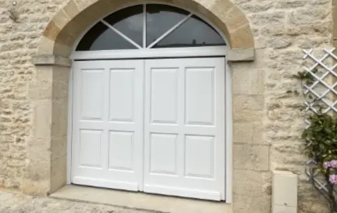 MENUISERIE COLLIN - REIMS