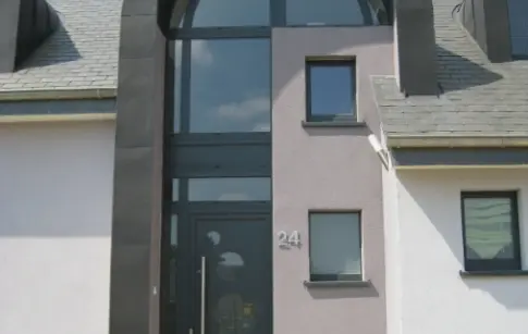 zueMLJXV8hKI7SlY5szZaTPQNHZT7T0x62XdWJc9