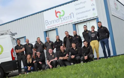 mKsZIrd3yNK24xqwZPFUjQbESeKUaZLVd8gM1dq4