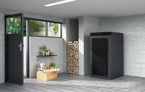 ClXhsCXXsPtMkqn1KNViWbLG436F51u2LmAiVOrf