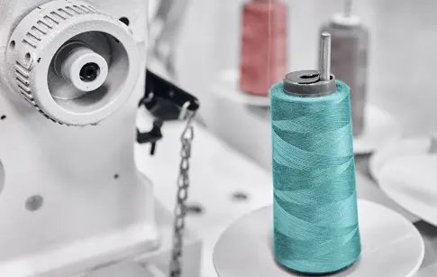 a7620d13-c29f-4305-bef6-836d474e5313