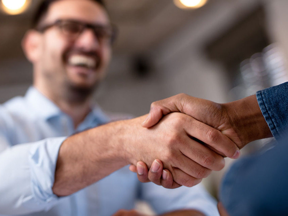 Cabinet de courtage en assurance à Paris 2e