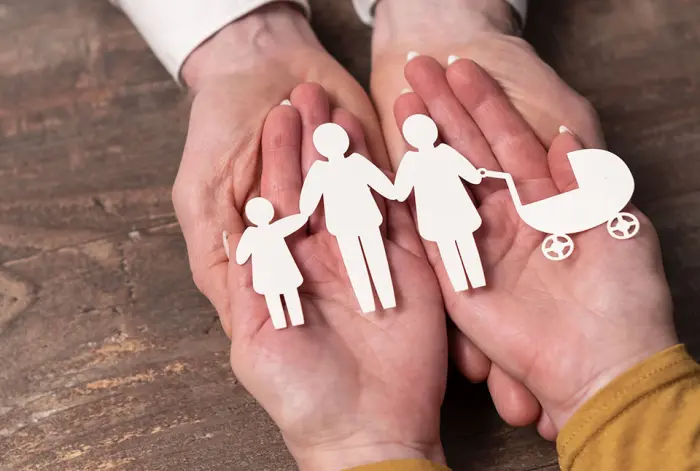 Cabinet de courtage en assurance à Paris 2e