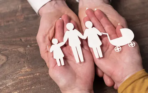 9qf02EexMH4YmN5UwkgmFfxdY0PHrKoQYObWyUKR