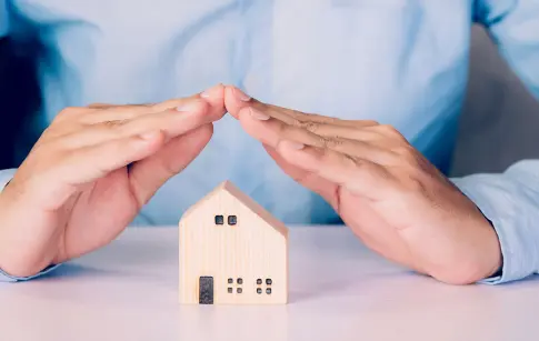 GmeOpLYCklt2dbdPTznvnmEC4PIvMwtXW40vmctO