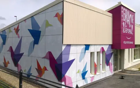 x4BCFhS9BF2YntjEVDPOHWAiKIBXbu2ixldT6byP