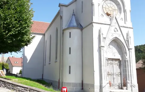 SOEM46gp1esUgK5E4igUlHxlvBHlOef2XgJ8P3UZ