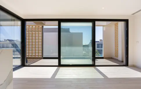 portes_fenetres