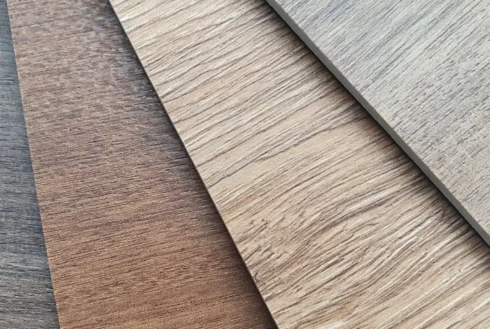 Isolation thermique en Bourgogne-Franche-Comté