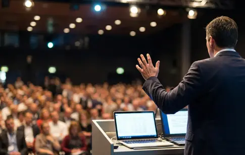 341ba5ae-7cca-4e2f-b589-fc519f42b5ea