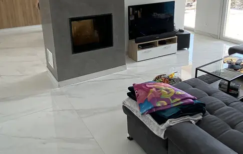 LjNWFwfCJZyOfffyiwtU0mUI7q8E9fmhonpnQdRz