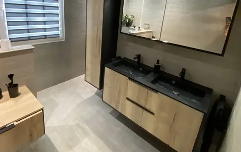 tS6tYN7ldmyR8dyXEcpGIfjCYFfaL1v1uRauq9zn