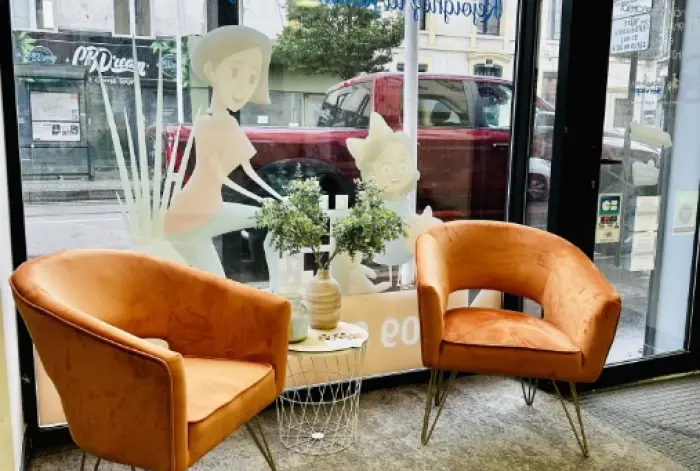 Solutions de garde à domicile Le Havre