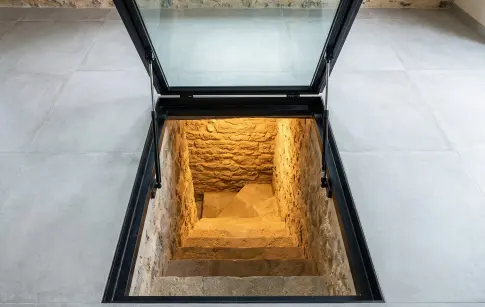 f31a9d8c-35d5-47ab-be09-5a864c305581