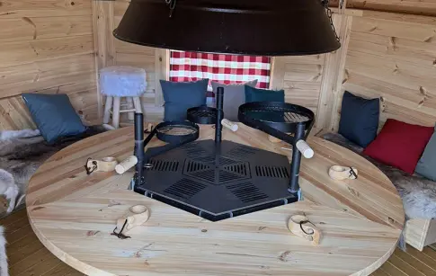 alliance-metal-design (5)