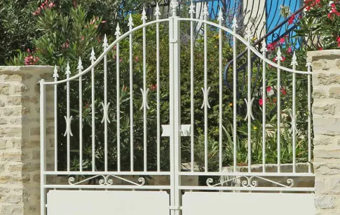 alliance-metal-design (3)