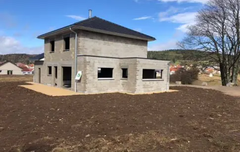 53716782_290520011643869_8361989819923955712_n