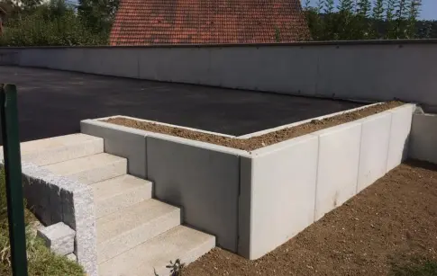 51612615_279793459383191_6653488079099133952_n