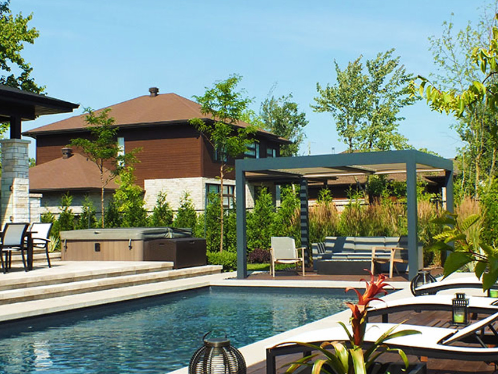 Spécialiste fermetures et protections solaires Meurthe-et-Moselle