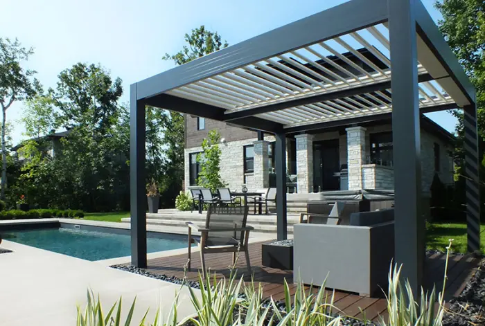 Spécialiste fermetures et protections solaires Meurthe-et-Moselle