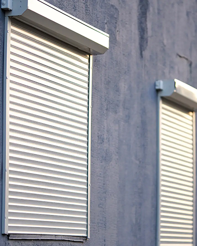 Solutions de menuiserie dans le Nord-Pas-de-Calais