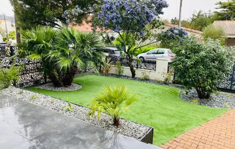 3bxWmkJzun24A4z6zmDVxvheuJjVHF65a7K16QR2