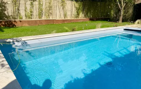 YfAG7t2qbCXFKJJ17jSyhPpfPQcw0mCzz6Atvc4O