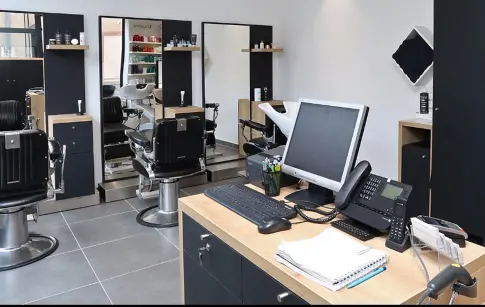 5b40eda3-7516-4cb3-9e61-07b71624df3c