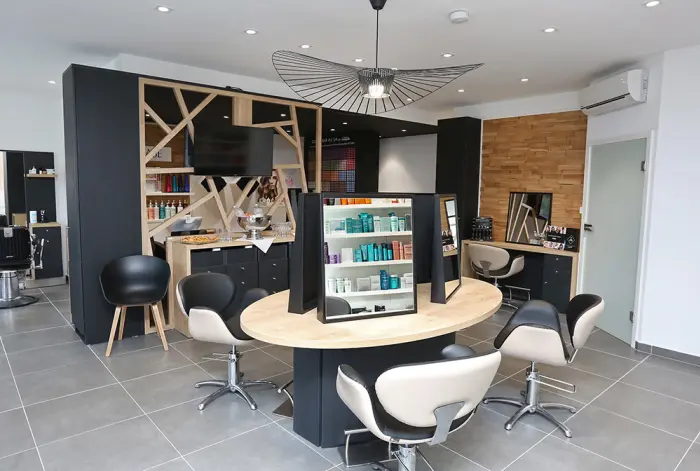 Traitements capillaires à Rosheim en Alsace